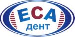 ЕСА-ДЕНТ